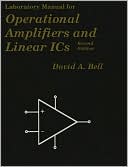 Operational Amplifiers and Linear ICs Laboratory Manual