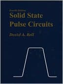 Solid State Pulse Circuits