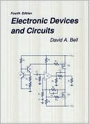 Fundamentals of Electronic Devices and Circuits