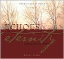 Echoes of Eternity: Listening to the Father (Volume I)