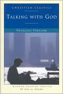 Talking with God