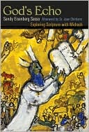 God's Echo: Exploring Scripture with Midrash