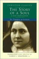 The Story of a Soul