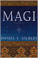 Magi