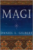 download Magi book