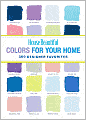 House Beautiful Colors for Your Home