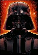 Star Wars The Rise And Fall Of Darth Vader