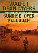 Sunrise over Fallujah