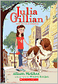 Julia Gillian (and the Art of Knowing)