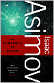 Currents of Space