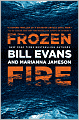 Frozen Fire
