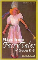 Plays of Fairy Tales