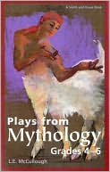 Plays of Mythology for Children