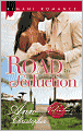 Road to Seduction (Kimani Romance Series #128)