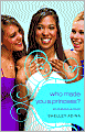 Who Made You a Princess? (All about Us Series #4)