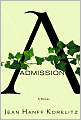 Admission