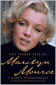 The Secret Life of Marilyn Monroe