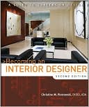 Becoming an Interior Designer: A Guide to Careers in Design
