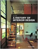 A History of Interior Design