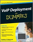 VoIP Deployment For Dummies