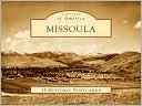 download Missoula, Montana (Postcards of America Series) book