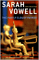 The Partly Cloudy Patriot
