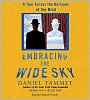 Embracing the Wide Sky: A Tour Across the Horizons of the Mind