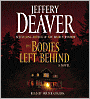 The Bodies Left Behind