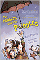 Problem with the Puddles