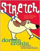 Stretch