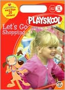 Let's Go Shopping