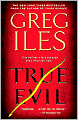 True Evil