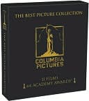 Columbia Best Pictures Collection