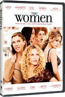 The Women with Meg Ryan