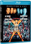 Any Given Sunday