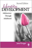 Identity Development