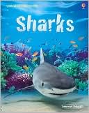 Sharks (Usborne Discovery Series)