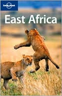East Africa