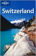 Switzerland