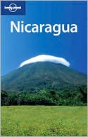 Nicaragua