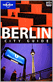 Lonely Planet Berlin