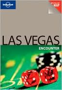 Las Vegas Encounter