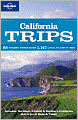 California Trips
