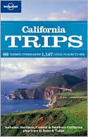 California Trips
