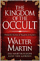 The Kingdom of the Occult