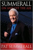 Summerall: On and off the Air