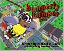 Bumperly Bumper Bee