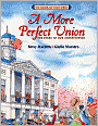 More Perfect Union: The Story of Our Constitution