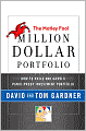 The Motley Fool Million Dollar Portfolio: How to Build and Grow a Panic-Proof Investment Portfolio