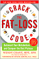 Crack the Fat-Loss Code